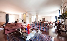 La Gare B&B Fiera